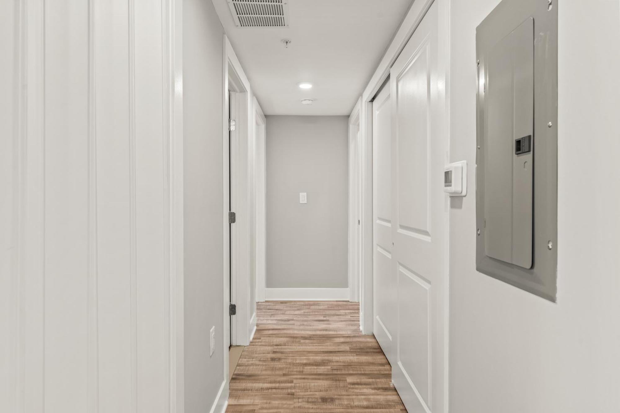 费城2Br-2Ba Luxy Dendrobium Oasis, Pet Friendly, Family Friendly, Free Parking & Balcony公寓 外观 照片