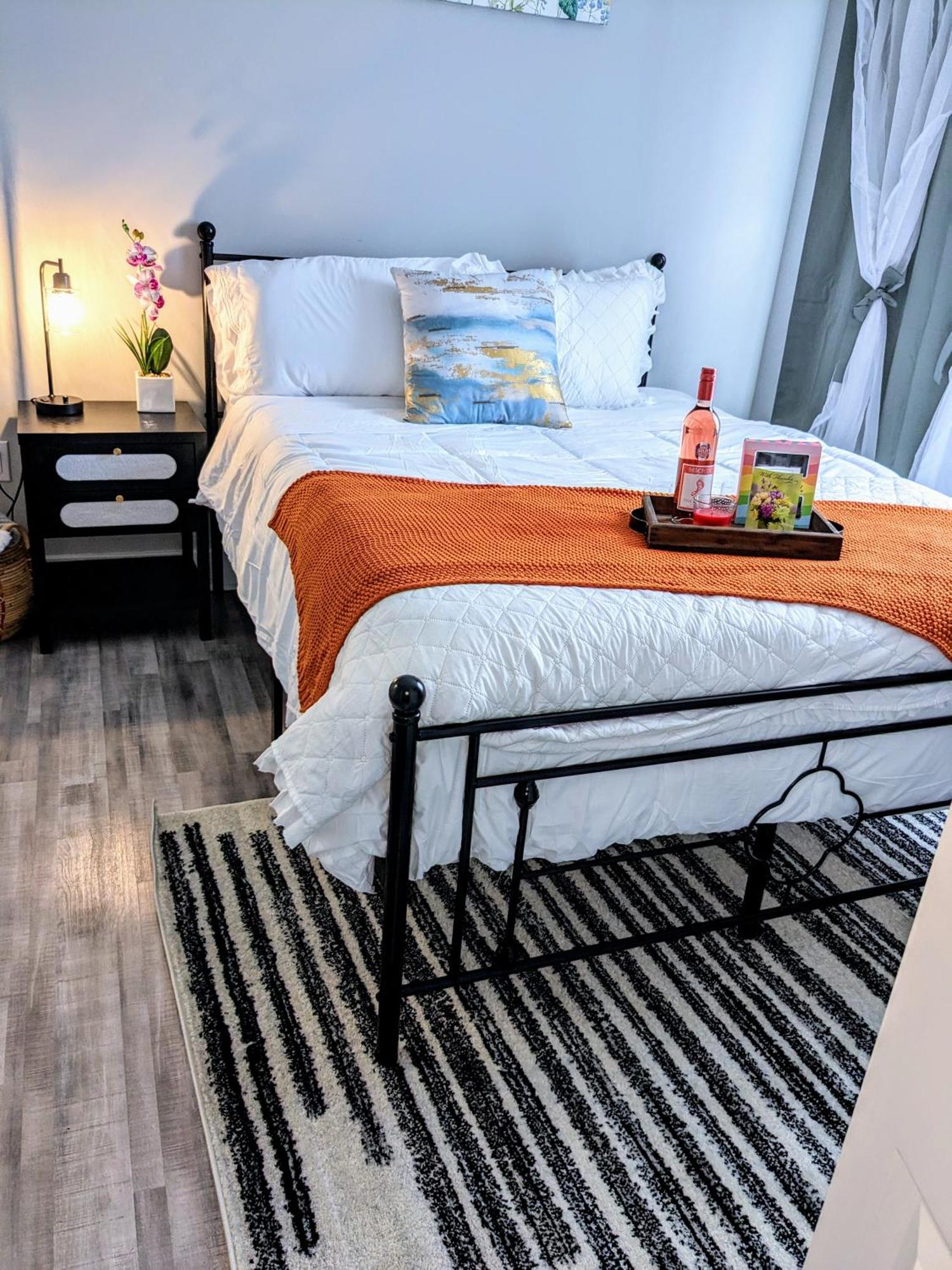 费城2Br-2Ba Luxy Dendrobium Oasis, Pet Friendly, Family Friendly, Free Parking & Balcony公寓 外观 照片