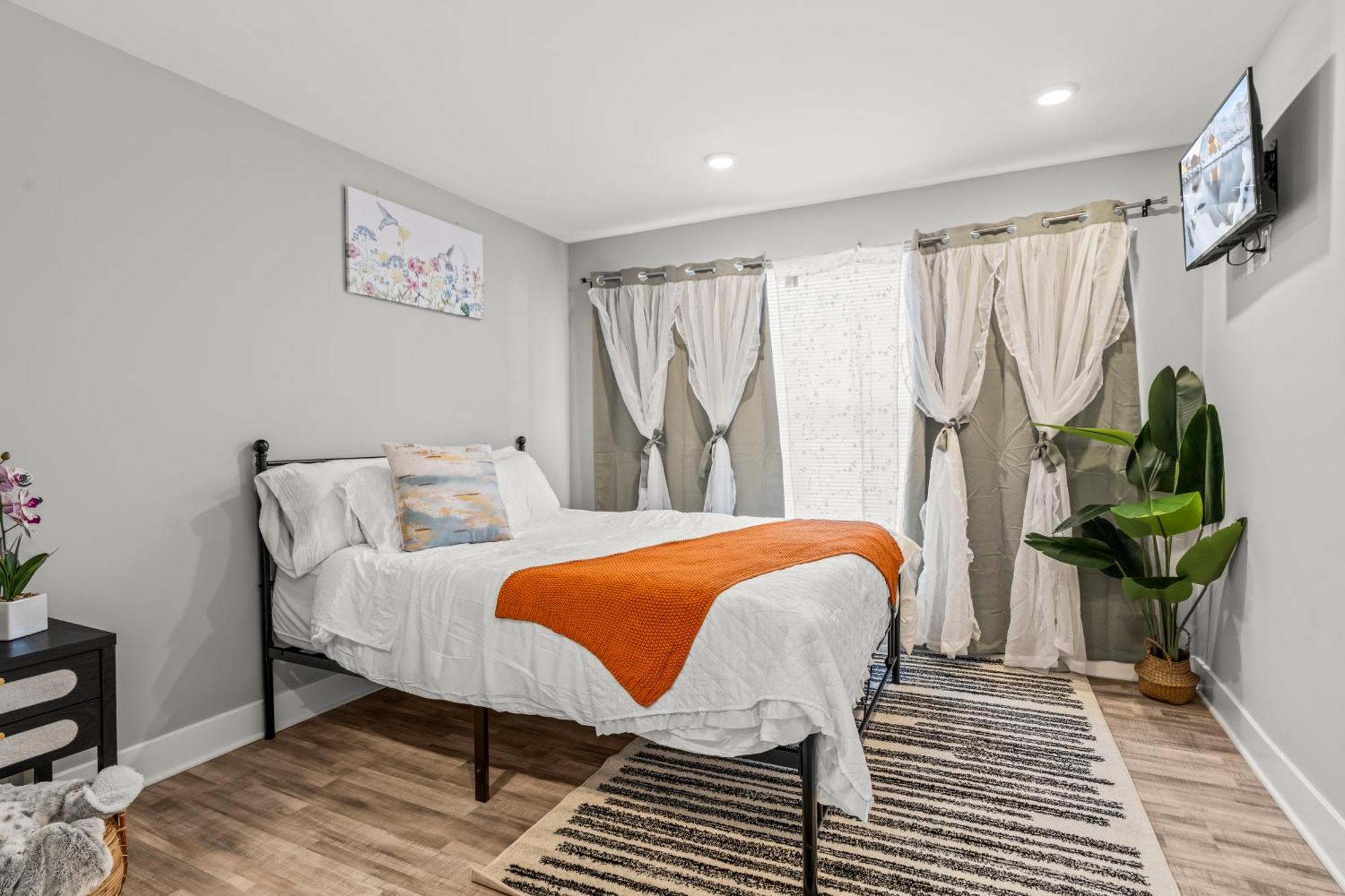 费城2Br-2Ba Luxy Dendrobium Oasis, Pet Friendly, Family Friendly, Free Parking & Balcony公寓 外观 照片