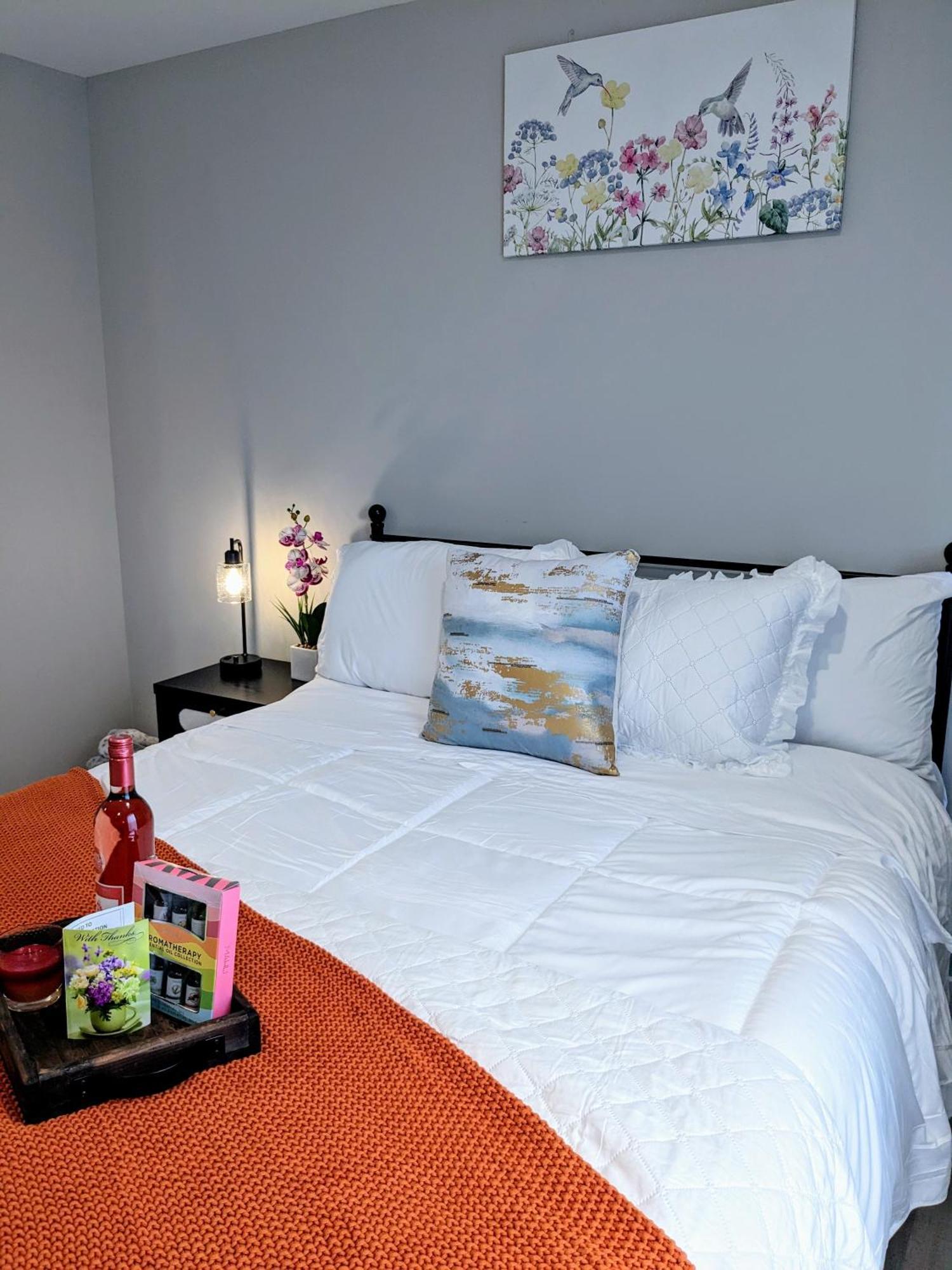 费城2Br-2Ba Luxy Dendrobium Oasis, Pet Friendly, Family Friendly, Free Parking & Balcony公寓 外观 照片