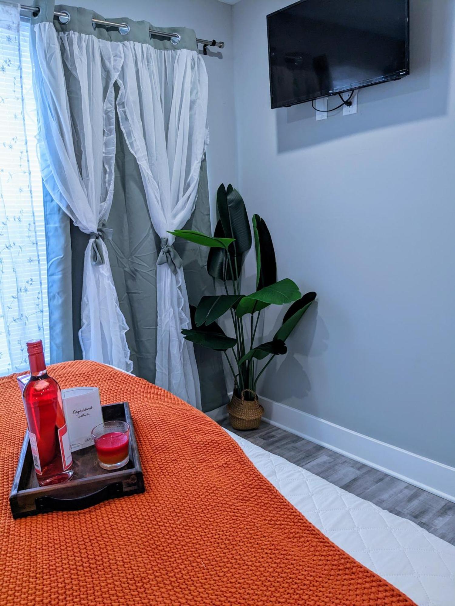 费城2Br-2Ba Luxy Dendrobium Oasis, Pet Friendly, Family Friendly, Free Parking & Balcony公寓 外观 照片